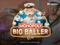 Bahsegel_ twitter. Online casino deposit 20 play with 100.41